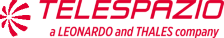 Telespazio S.p.A.